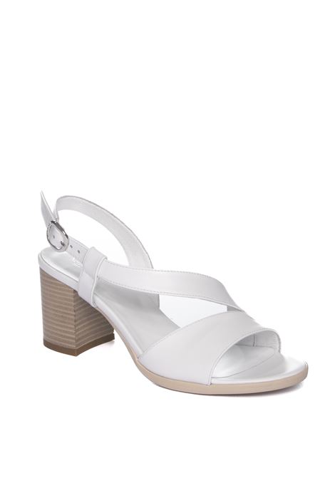  NERO GIARDINI | E410440LOIRA-BIANCO